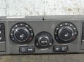   - Land Rover  3  1