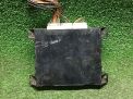   - Land Rover  IV L319 AH2218D493AC  3