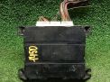   - Land Rover  IV L319 AH2218D493AC  2
