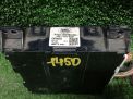   - Land Rover  IV L319 AH2218D493AC  1
