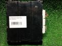   - Land Rover  IV L319 AH2218D493AC  1