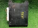   - Land Rover  IV L319 AH2218D493AC  2