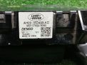  - Land Rover  IV L319 AH2218D493AC  3