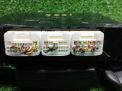   - Land Rover  IV L319 AH2218D493AC  4