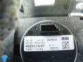    Land Rover  4  2