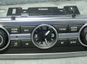    Land Rover  4  1