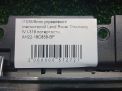    Land Rover  4 AH2218C858BF  6