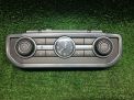    Land Rover  4 AH2218C858BF  1