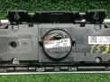    Land Rover  4 AH2218C858BF  2