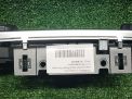    Land Rover  4 AH2218C858BF  3