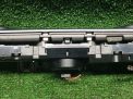    Land Rover  4 AH2218C858BF  4