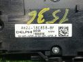    Land Rover  4 AH2218C858BF  5