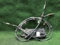     Land Rover  IV LR023622  1