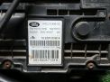     Land Rover  IV LR023622  2