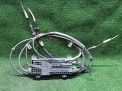     Land Rover  IV LR023622  3