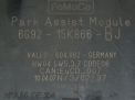    Land Rover  2  2