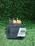 ���� ���������� ������������ Land Rover ����� ����� ����� ���������� �1