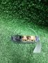 ���� ���������� ������������ Land Rover ����� ����� ����� ���������� �3