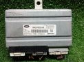    Land Rover  III, IV ,     2