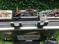    Land Rover  III, IV ,     4