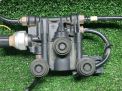    Land Rover  4 RYH000046  1