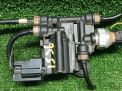    Land Rover  4 RYH000046  2