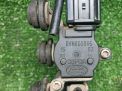    Land Rover  4 RYH000046  3