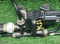    Land Rover  4 RYH000046  4