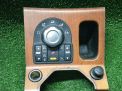    Land Rover  4 AH2214B596AC  1