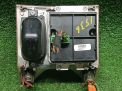    Land Rover  4 AH2214B596AC  2