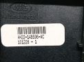    Land Rover  4 AH2214B596AC  3