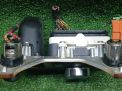    Land Rover  4 AH2214B596AC  4