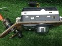    Land Rover  4 AH2214B596AC  5