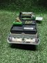 ���� ���������� ��������� Land Rover ������ ����� III ���������� �3