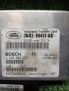 ���� ���������� ��������� Land Rover ����� ����� ����� L320 NNW508480 ���������� �4