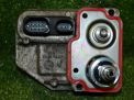    Land Rover  2  3