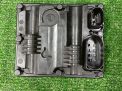    Land Rover   2.0 D L550  1