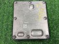    Land Rover   2.0 D L550  2