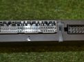    Land Rover  2 6H5214C708AD  3