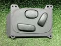    Land Rover    L320 ,   1