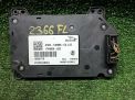   Land Rover    L320 ,   2