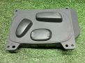    Land Rover    L320 ,   3