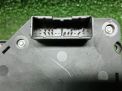   Land Rover    L320 ,   4