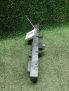 ���� ���������� �������� Land Rover ������ ����� III FL ���������� �3