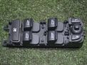    Land Rover  2 LR003584  1