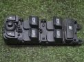    Land Rover  2 LR003584  2