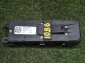    Land Rover  2 LR003584  3