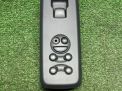    Land Rover    L320 LR086039  1