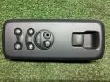    Land Rover    L320 LR086039  2
