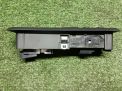    Land Rover    L320 LR086039  4